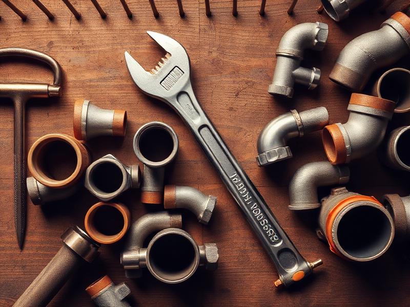 Construction tools for Los Angeles permit projects